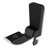 Tin 305 for PS5 Slim