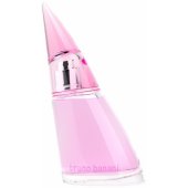 Woman EDT 30 ml