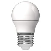 E27 G45 6.5W 806lm 4000K