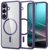 Ultra Hybrid Mag Magsafe Samsung Galaxy S26 Deep Purple