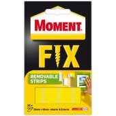 529143 FIX Removable strips 10gb