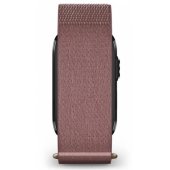 CIRQA Smart Band S-M Mauve 010-04675-12