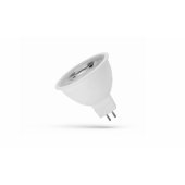 LAMP LED GU5.3 MR16 6W 450LM 6000K 55ST