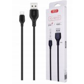 NB103 USB - USB-C 1m