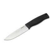 Solingen Bronco Knife