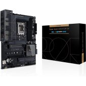 ProArt B660-CREATOR D4