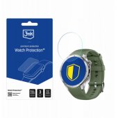 FlexibleGlass OnePlus Watch 3