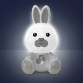 Bunny Dreamlight