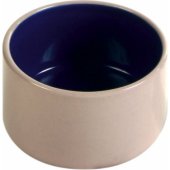 Trixie KERAMINIS dubenėlis - 100ml 7.5cm