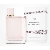 Her EDP 100 ml