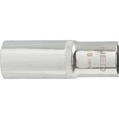 Neo Nasadka 6-kątna 1/ 2" 11mm długa (08-052)