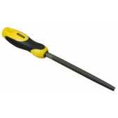 Stanley trikampė dildė 200 mm 22-460