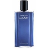 _8186332 Davidoff Cool Water Oceanic Edition Smaržas EDT 125 ml Tester