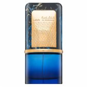 _6958488 Lattafa Al Nashama Caprice parfumuotasis vanduo 100 ml (vyrams)