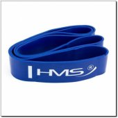 Exercise Band GU05