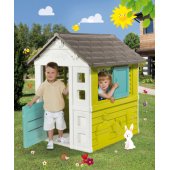 Smoby Pretty Play House