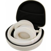 ALVAH02C Bluetooth Stereo White