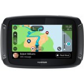 _628303 AUTOMOBILINĖ GPS NAVIGACIJOS SISTEMA 5"/ GO ESSENT 1PN5.002.10 TOMTOM