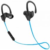 EH188B Blue/ Black