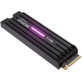 T710 4TB CT4000T710SSD5