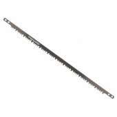 Pakaitinis pjūklelis metalo pjūklui SW30 - 1001706