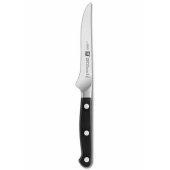 ZWILLING 38409-121-0 virtuvinis peilis, universalus peilis