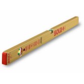 Sola Level AZ 100cm aliuminis LE-SO-AZ100