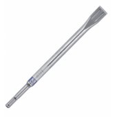 Bosch SDS-Plus chisel Long Life 20x250