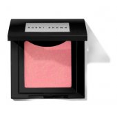 Bobbi Brown BOBBI BROWN BLUSH MODERN 3,5G