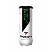 TECNIFIBRE PADEL TEAM PADELIO KAMUOLIAI