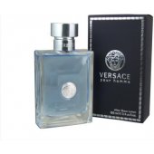Versace Pour Homme losjonas po skutimosi 100ml