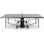 K5 Outdoor Black