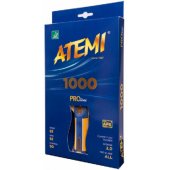 ATEMI1000AN