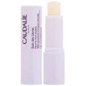 Lip Conditioner W 4,5 g