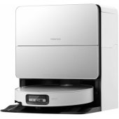 Saros 10 White S1002-00