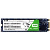 WDS240G1G0B WDC 2280 M.2 240 GB