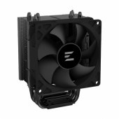 CNPS4X Black V2 92mm Fan