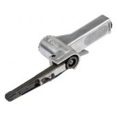 Yato YT-09741 tiesinis šlifuoklis 20000 RPM