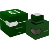 _7198350 Al Haramain L®Aventure Fraiche tīras smaržas vīriešiem 100 ml