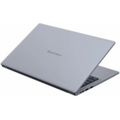 _8457636 Blackview AceBook 6 15.6 FHD IPS R3-3300U 16GB 512GB W11