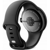 Pixel Watch 3 41mm Obsidian
