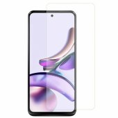 Samsung Galaxy S26 S942