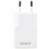 USBC-AC156 White