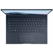 ZenBook 14 UX3405CA-SU1294W 14 OLED 255H 32GB 1SSD EN W11 Powder Blue