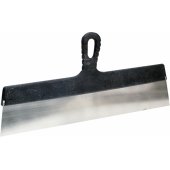 Topex glaistymo mentelė 600mm nerūdijantis plienas (13A560)