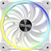Wing Boost 3 ARGB 120 mm korpuso ventiliatorius 84000000165