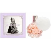 Ari EDP 50ml