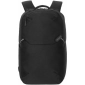 Targus 15-16®® Work+ Backpack EcoSmart - Black