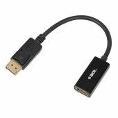 Adapteris DisplayPort į HDMI 4K
