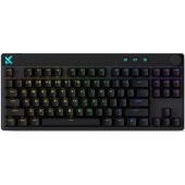 Mix 87 EN(US) juoda